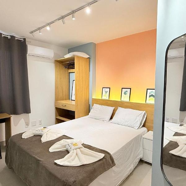 Diamond Beach - Foto 3
