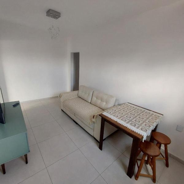 Casa aconchegante próxima a rodoviária - Foto 2