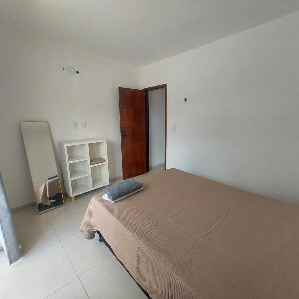 Casa aconchegante próxima a rodoviária - Foto 4