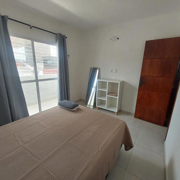 Casa aconchegante próxima a rodoviária - Foto 5