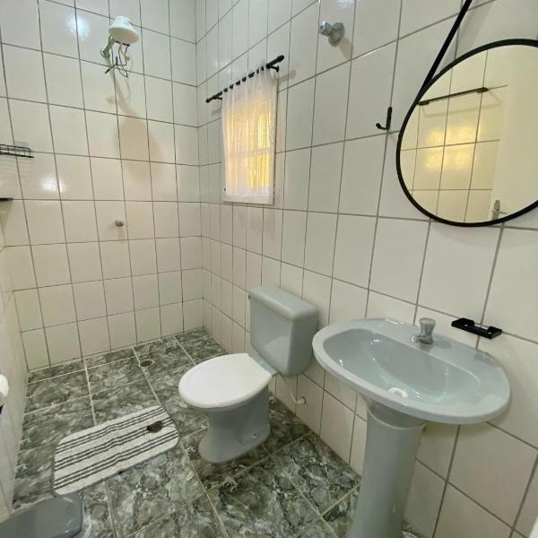Casa Gonzalez Oliveira - Foto 3