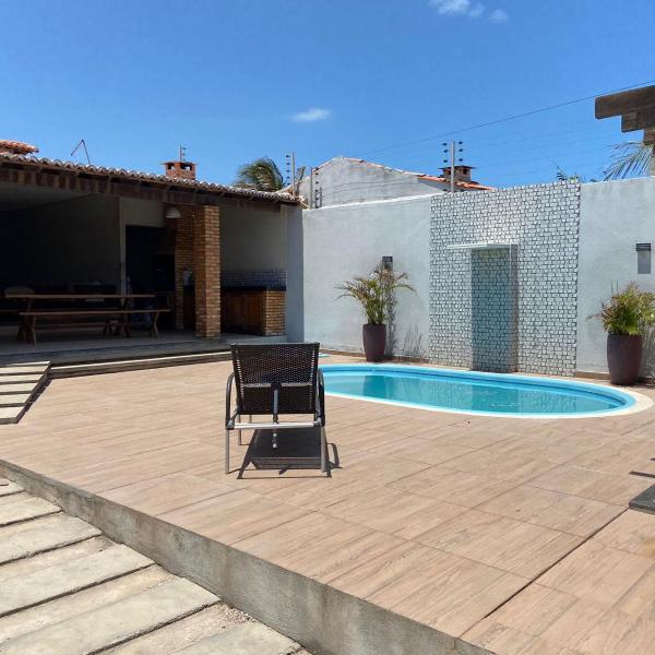 Casa de veraneio - Foto 4