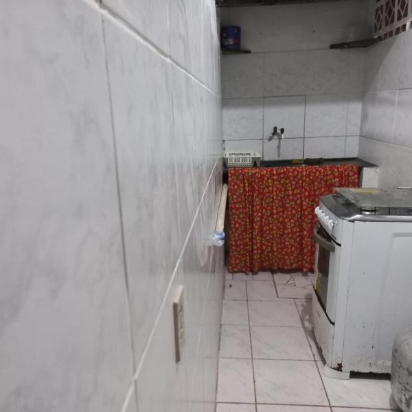 Casa Canoa Quebrada - Foto 3