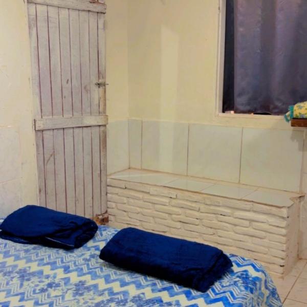 Casa Canoa Quebrada - Foto 5