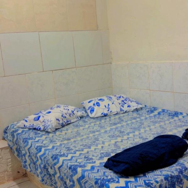 Casa Canoa Quebrada - Foto 2