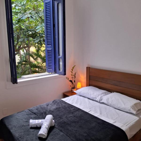 Florian's Hostel - Foto 4