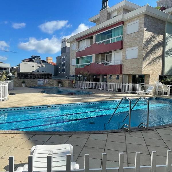 Conforto e ótima localização - Foto 4