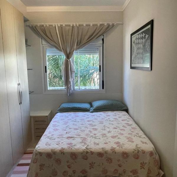 Conforto e ótima localização - Foto 2