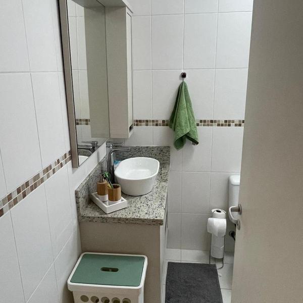 Conforto e ótima localização - Foto 3
