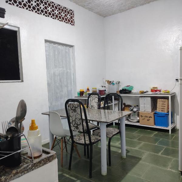 Caza di Maria a beira rio - Foto 4