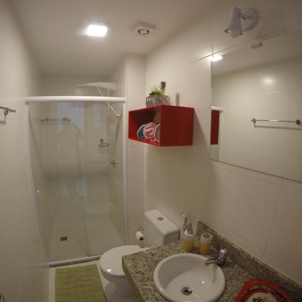 Apartamento Imbassai - Foto 3