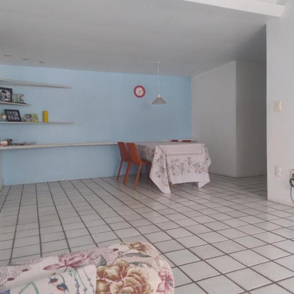 Só falta vc - Foto 2