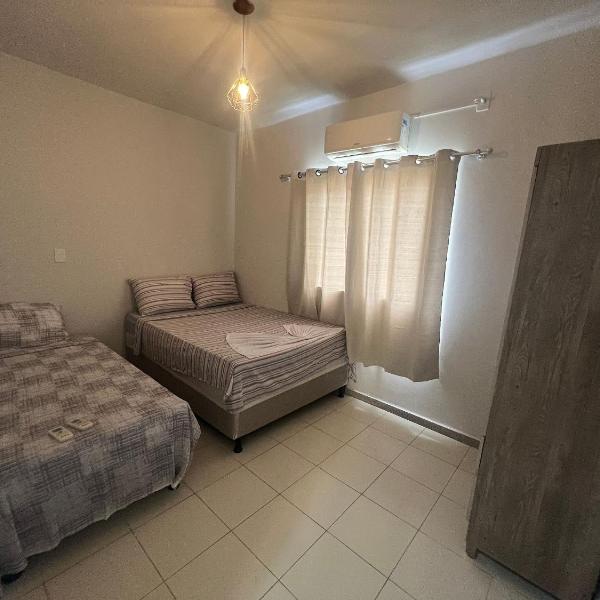 Condomínio Praia dos Corais - Staybeach - Foto 2