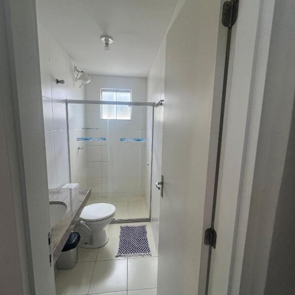 Condomínio Praia dos Corais - Staybeach - Foto 3
