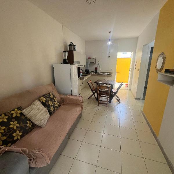 Condomínio Praia dos Corais - Staybeach - Foto 5