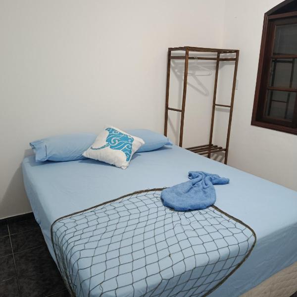 Casa Sossego & Aconchego - Foto 2