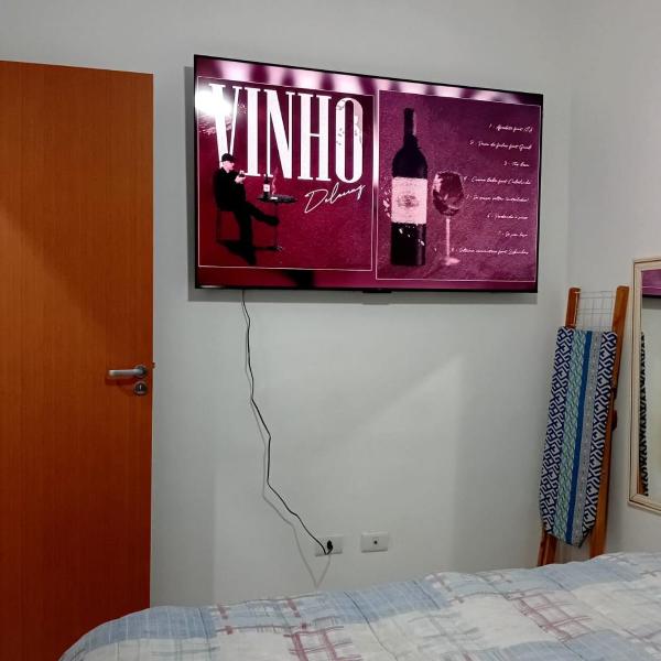 Bem praiana