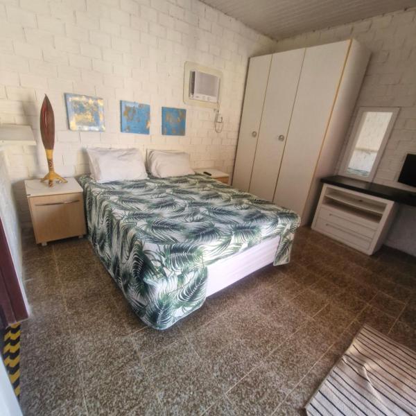 Casa de Veraneio com 4 quartos - Foto 2