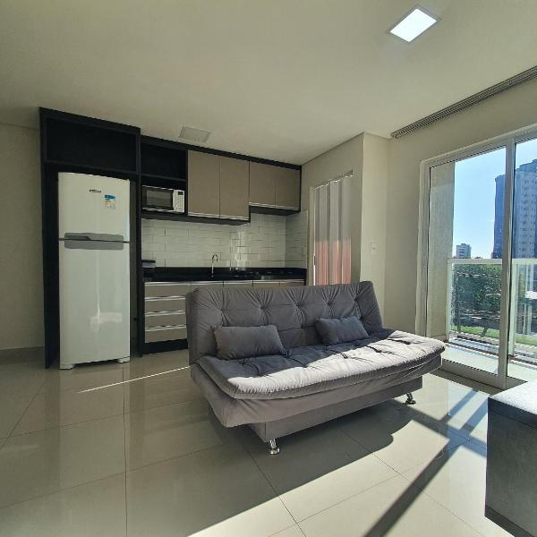 Residencial Dinapoli - Foto 4
