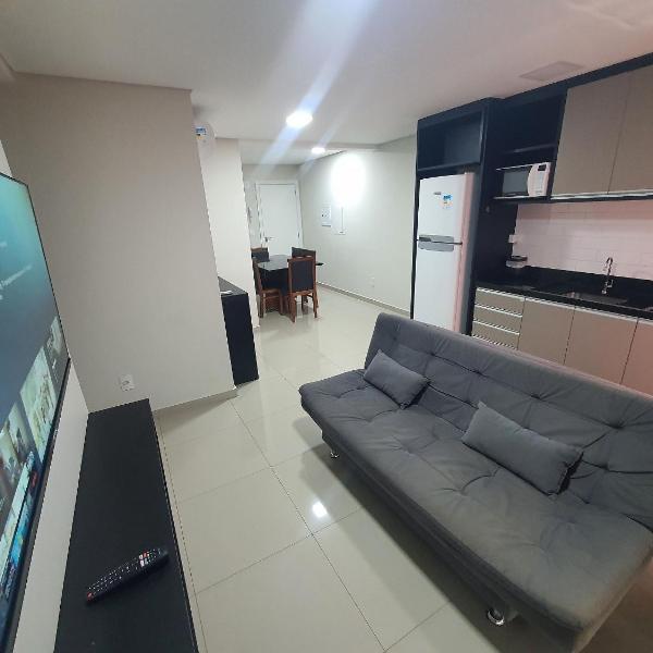 Residencial Dinapoli - Foto 5
