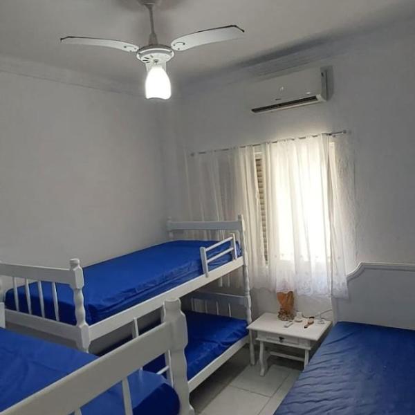 Apartamento aconchegante perto da praia - Foto 2
