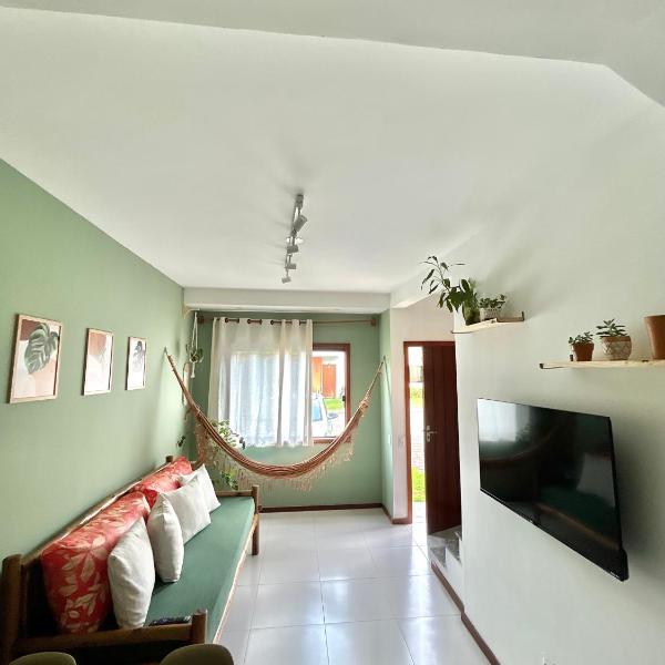 Casa Luminah - Foto 5
