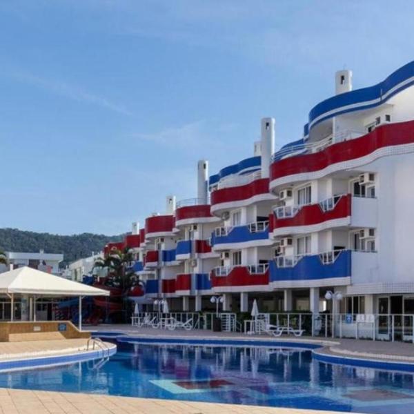 Ingleses Holiday - Foto 4