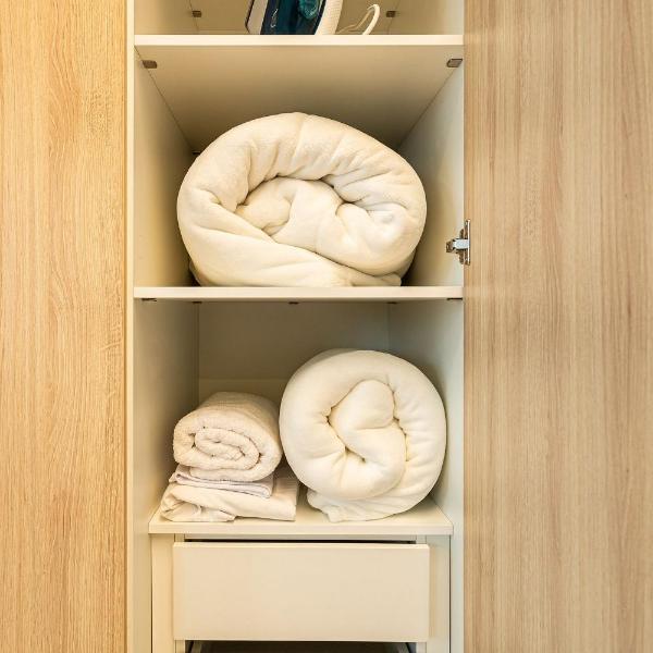 Studio Moderno e Aconchegante / Campo Belo / 27m - Foto 3