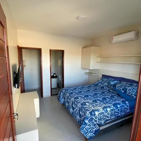 Sunshine Chalet - Luxury Stay in Santo Amaro - Pools, BBQ & AC - Foto 5