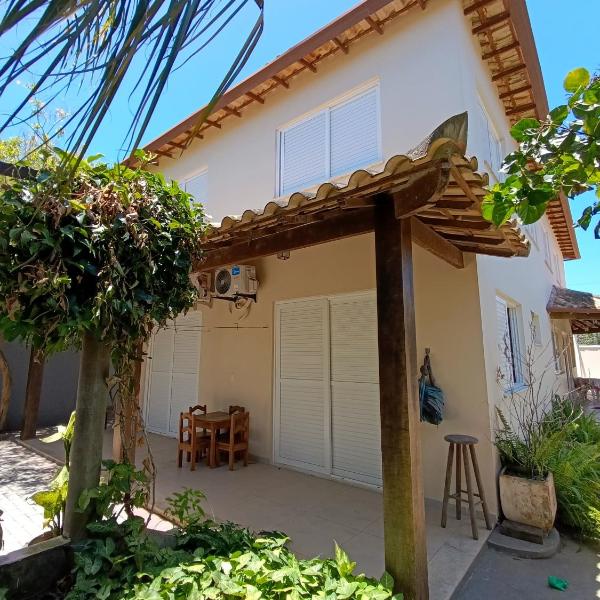 casa do mel - Foto 5