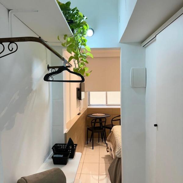 Studio Leblon, Dias Ferreira - Foto 4