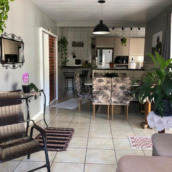 House in Ponta das Canas! - Foto 4