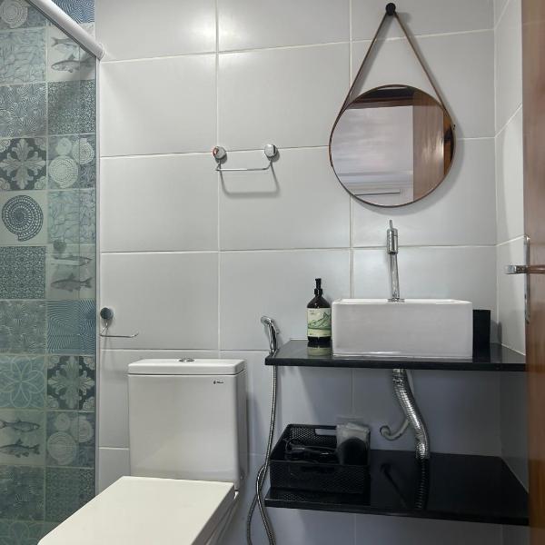 Apartamento 100m da praia - Foto 3