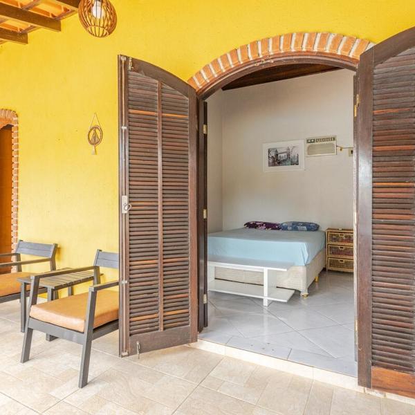 Família, Praia, Piscina e Lazer Morada da Praia! - Foto 2