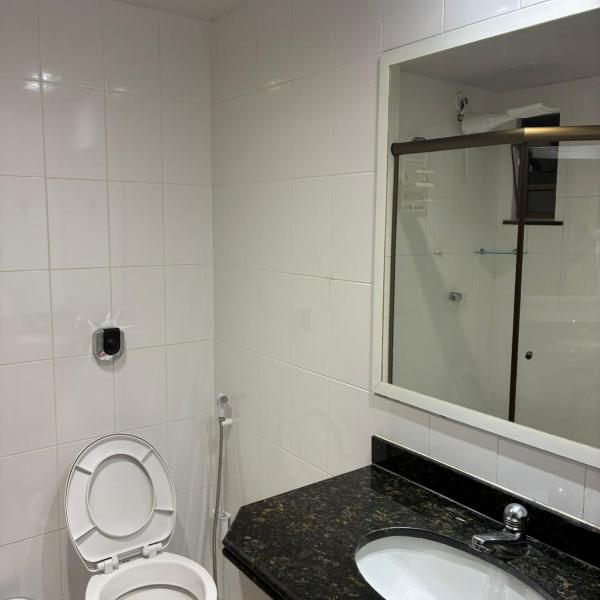Loft Prainha 421 - Foto 3
