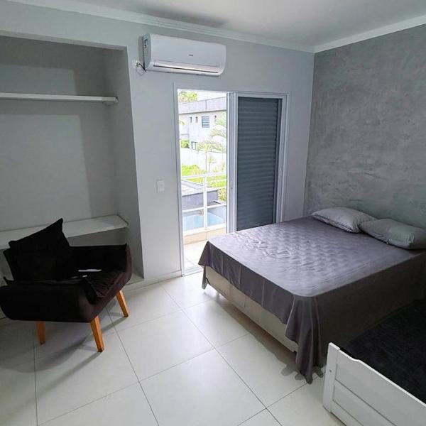 CASA TAIWAN q28
