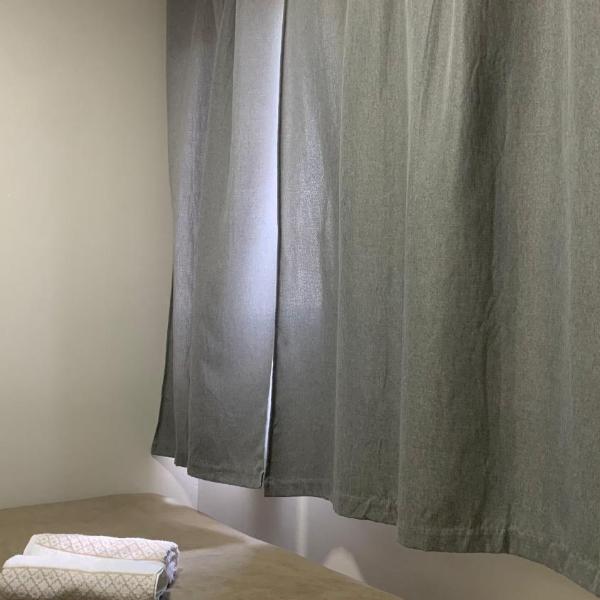 Apartamento no Centro de Foz, perto de tudo - Foto 3
