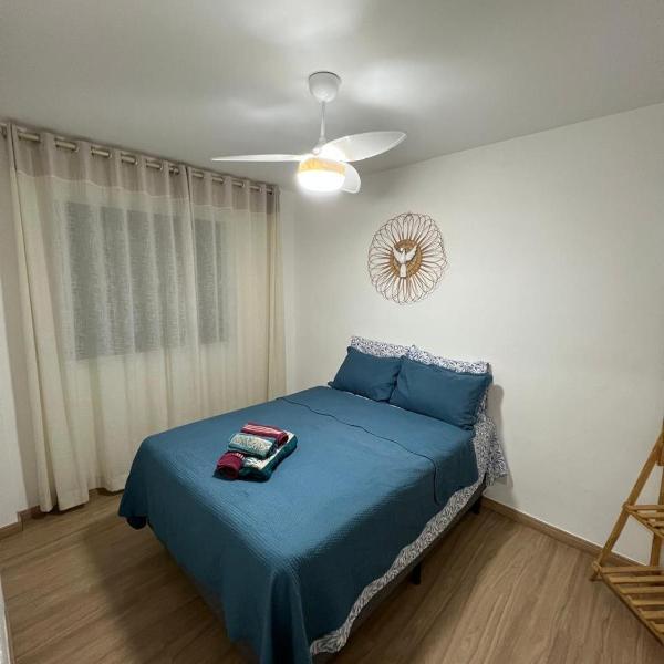 Apartamento Aracaju - Foto 2