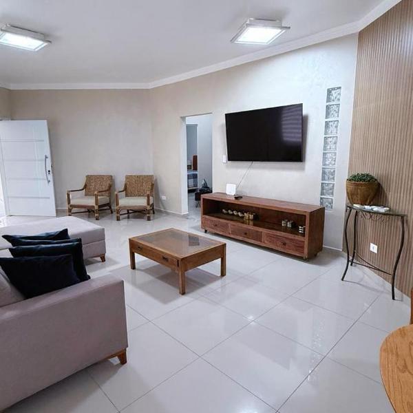 CASA CARIBE q88