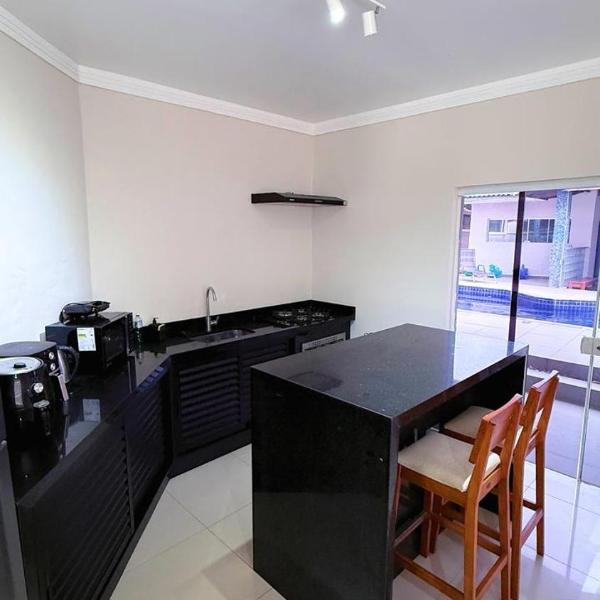 CASA CARIBE q88 - Foto 4