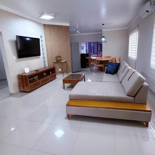 CASA CARIBE q88 - Foto 5