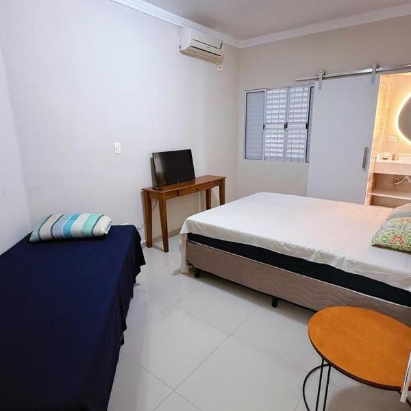 CASA CARIBE q88 - Foto 2