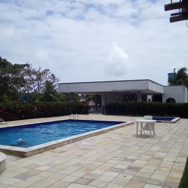 Casa do Sonho - Foto 3