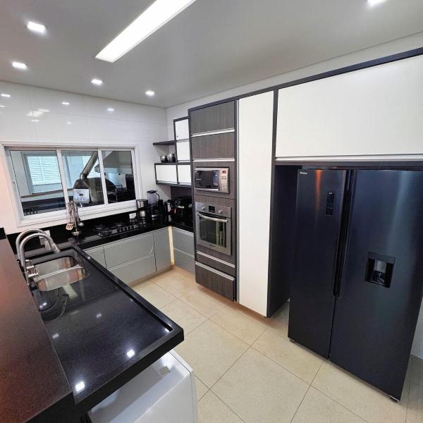 CASA MIAMI q96 - Foto 5