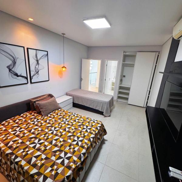 CASA MIAMI q96 - Foto 2