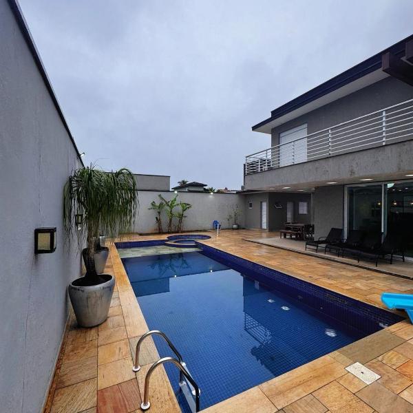 CASA MIAMI q96 - Foto 4