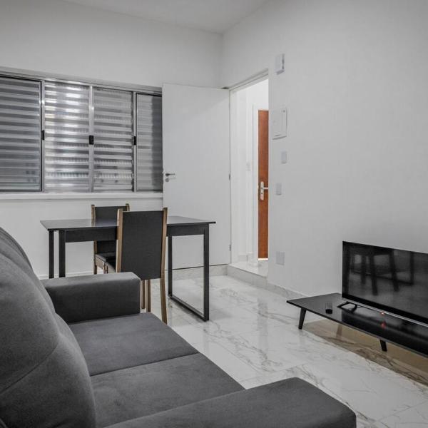 Studio 300 Feirinha do Bras
