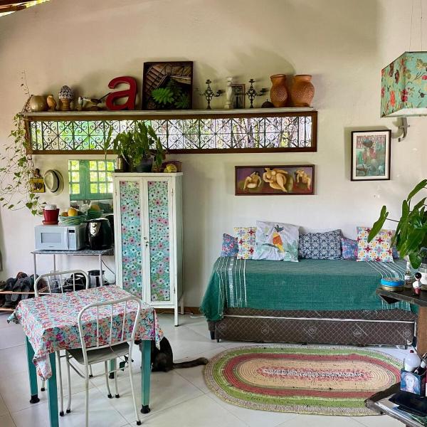 Olinda Magic Studio