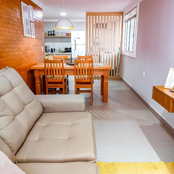 Casa 1178 - Foto 4