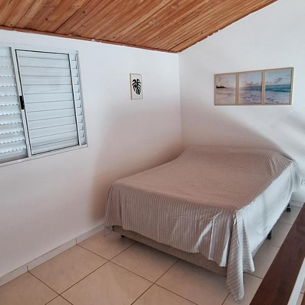 Studio 23 da praia de Maresias - Foto 2